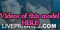 SabryBld PRIVATE